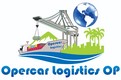 Opercar