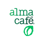 Alma-Cafe