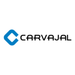 Carvajal