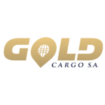 Gold-Cargo-1