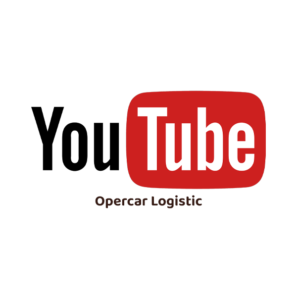 Turorial Plataforma Clientes